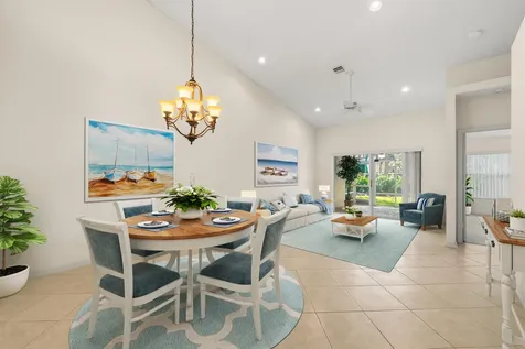 15305 Ixora Road Delray Beach FL 33484