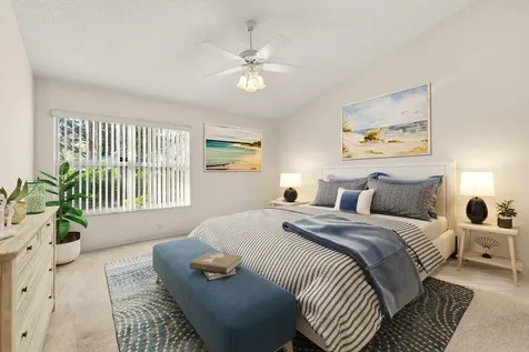 15305 Ixora Road Delray Beach FL 33484