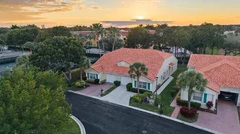 15305 Ixora Road Delray Beach FL 33484