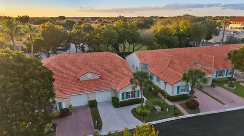 15305 Ixora Road Delray Beach FL 33484