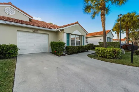 15305 Ixora Road Delray Beach FL 33484