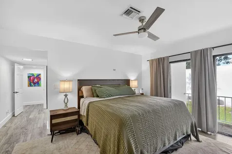1801 Presidential Way West Palm Beach FL 33401