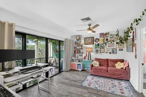 1801 Presidential Way West Palm Beach FL 33401