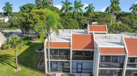 1801 Presidential Way West Palm Beach FL 33401