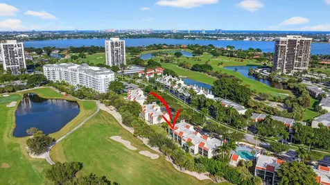 1801 Presidential Way West Palm Beach FL 33401