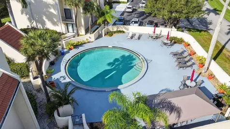 1801 Presidential Way West Palm Beach FL 33401