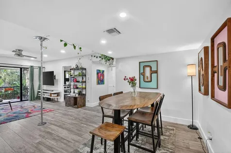 1801 Presidential Way West Palm Beach FL 33401