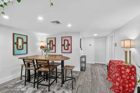 1801 Presidential Way West Palm Beach FL 33401