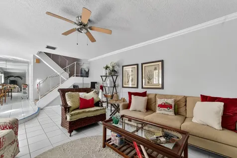 141 E Riverside Drive Jupiter FL 33469