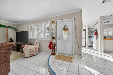 141 E Riverside Drive Jupiter FL 33469