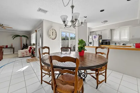 141 E Riverside Drive Jupiter FL 33469