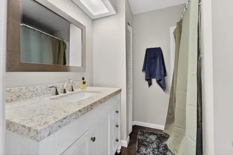 141 E Riverside Drive Jupiter FL 33469