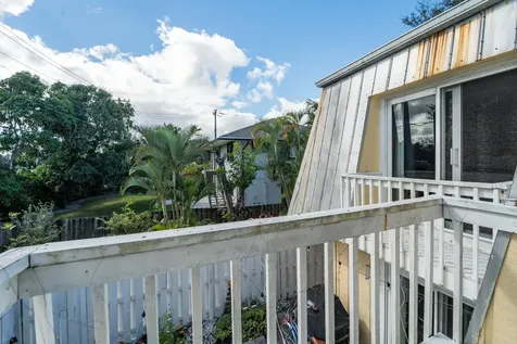 141 E Riverside Drive Jupiter FL 33469