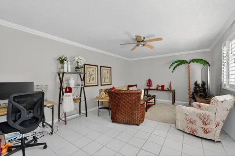 141 E Riverside Drive Jupiter FL 33469