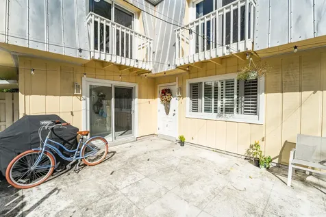 141 E Riverside Drive Jupiter FL 33469