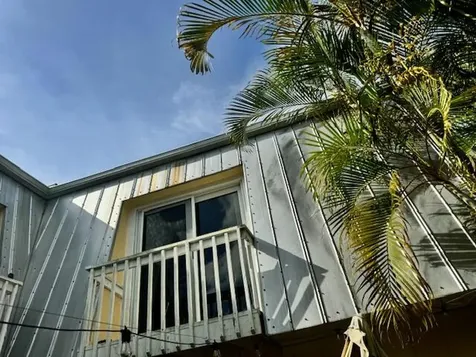 141 E Riverside Drive Jupiter FL 33469