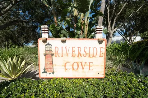 141 E Riverside Drive Jupiter FL 33469