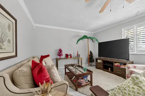 141 E Riverside Drive Jupiter FL 33469