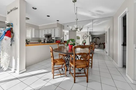 141 E Riverside Drive Jupiter FL 33469