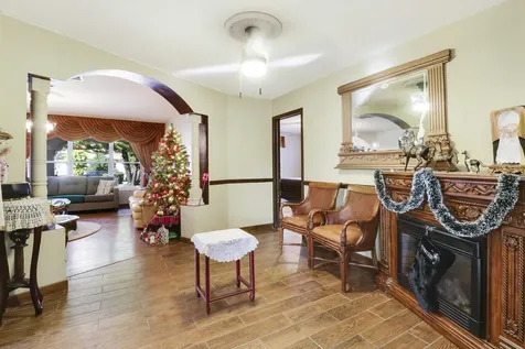10868 Larch Court Palm Beach Gardens FL 33418