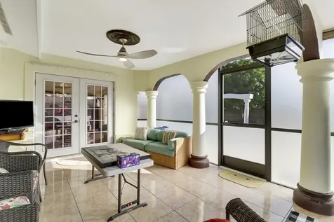 10868 Larch Court Palm Beach Gardens FL 33418