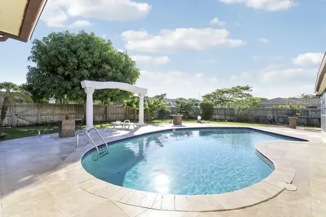 10868 Larch Court Palm Beach Gardens FL 33418