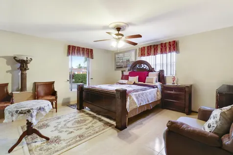 10868 Larch Court Palm Beach Gardens FL 33418