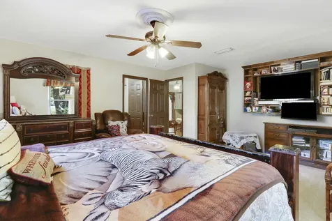 10868 Larch Court Palm Beach Gardens FL 33418