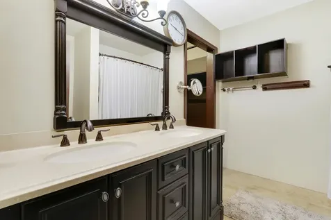 10868 Larch Court Palm Beach Gardens FL 33418