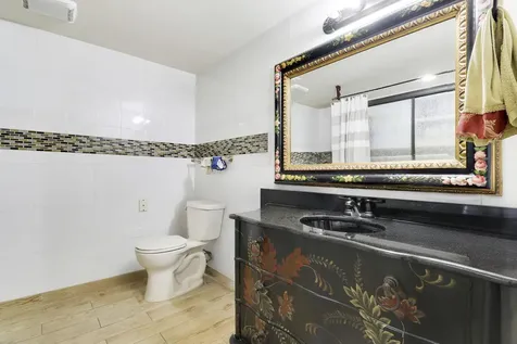 10868 Larch Court Palm Beach Gardens FL 33418