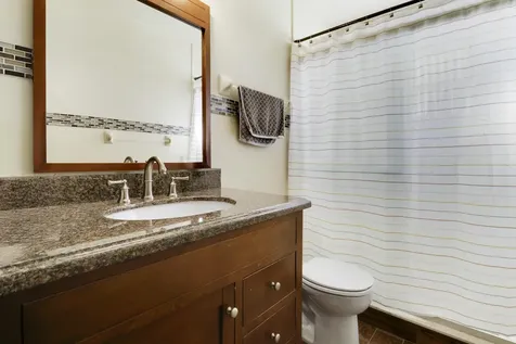 10868 Larch Court Palm Beach Gardens FL 33418