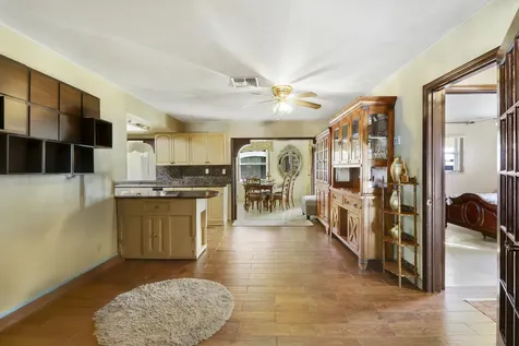 10868 Larch Court Palm Beach Gardens FL 33418