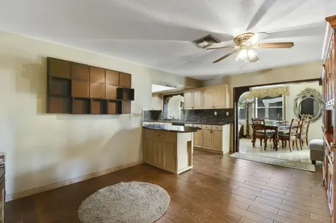 10868 Larch Court Palm Beach Gardens FL 33418