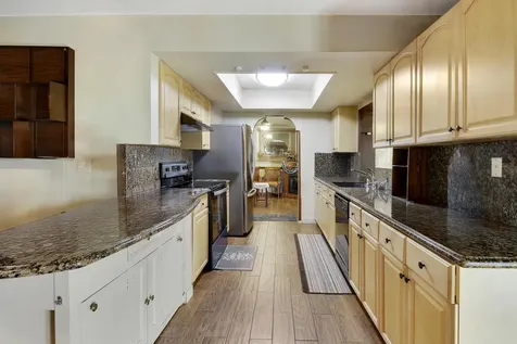 10868 Larch Court Palm Beach Gardens FL 33418