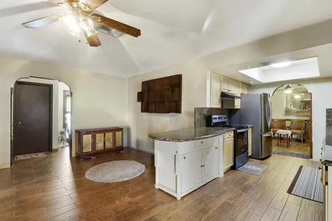 10868 Larch Court Palm Beach Gardens FL 33418