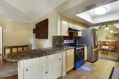 10868 Larch Court Palm Beach Gardens FL 33418