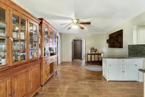 10868 Larch Court Palm Beach Gardens FL 33418