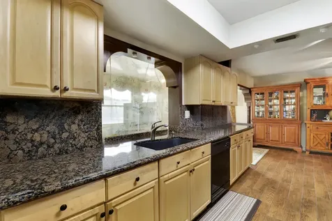 10868 Larch Court Palm Beach Gardens FL 33418