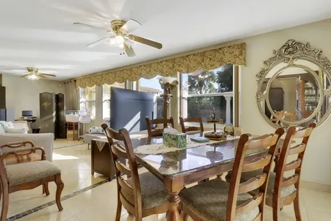 10868 Larch Court Palm Beach Gardens FL 33418