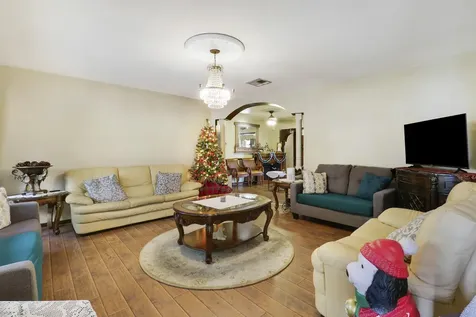 10868 Larch Court Palm Beach Gardens FL 33418