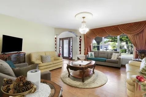 10868 Larch Court Palm Beach Gardens FL 33418