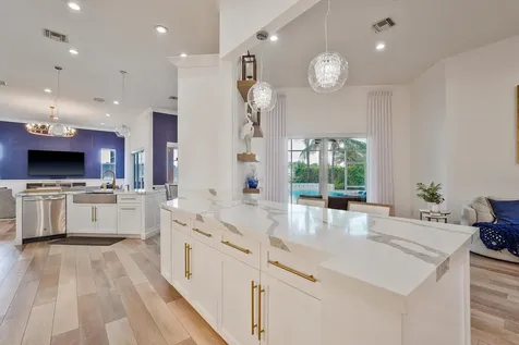 3776 Isles Vista Boulevard Wellington FL 33449