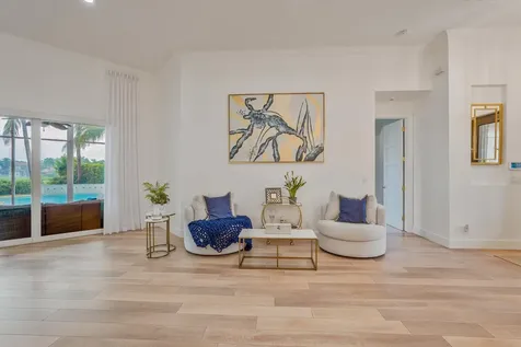 3776 Isles Vista Boulevard Wellington FL 33449