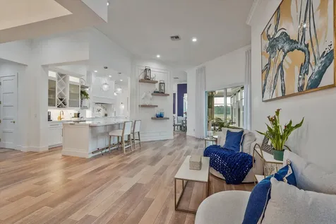 3776 Isles Vista Boulevard Wellington FL 33449
