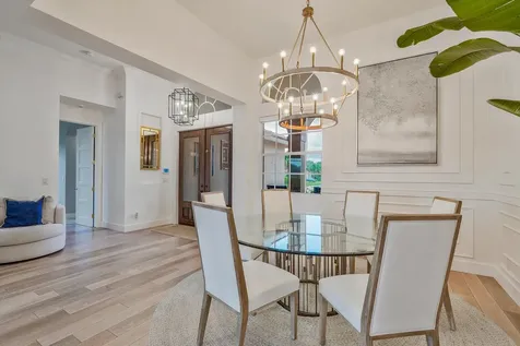 3776 Isles Vista Boulevard Wellington FL 33449