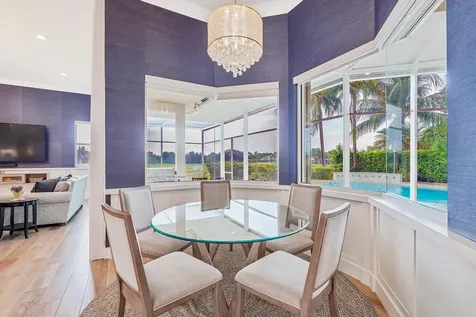3776 Isles Vista Boulevard Wellington FL 33449