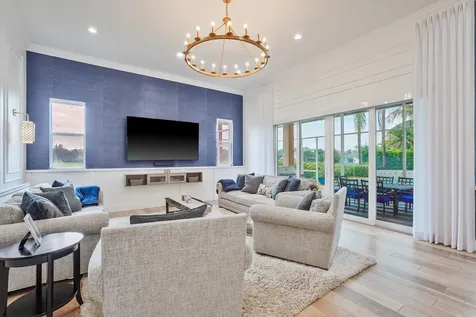 3776 Isles Vista Boulevard Wellington FL 33449