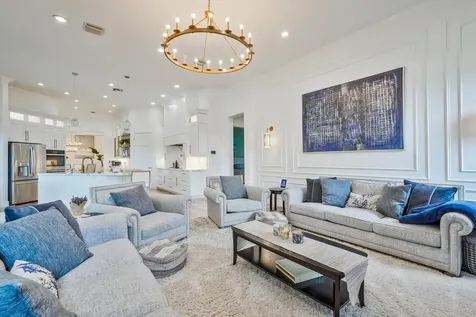 3776 Isles Vista Boulevard Wellington FL 33449