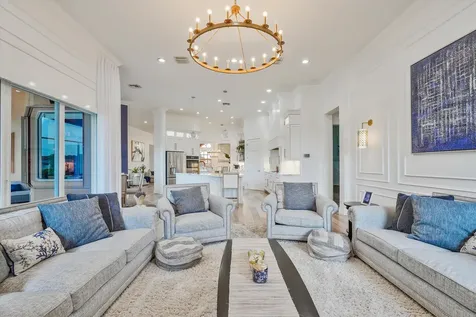 3776 Isles Vista Boulevard Wellington FL 33449