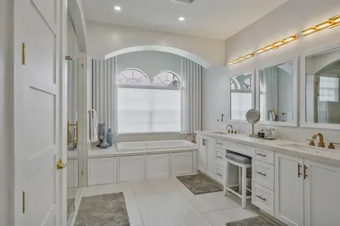 3776 Isles Vista Boulevard Wellington FL 33449